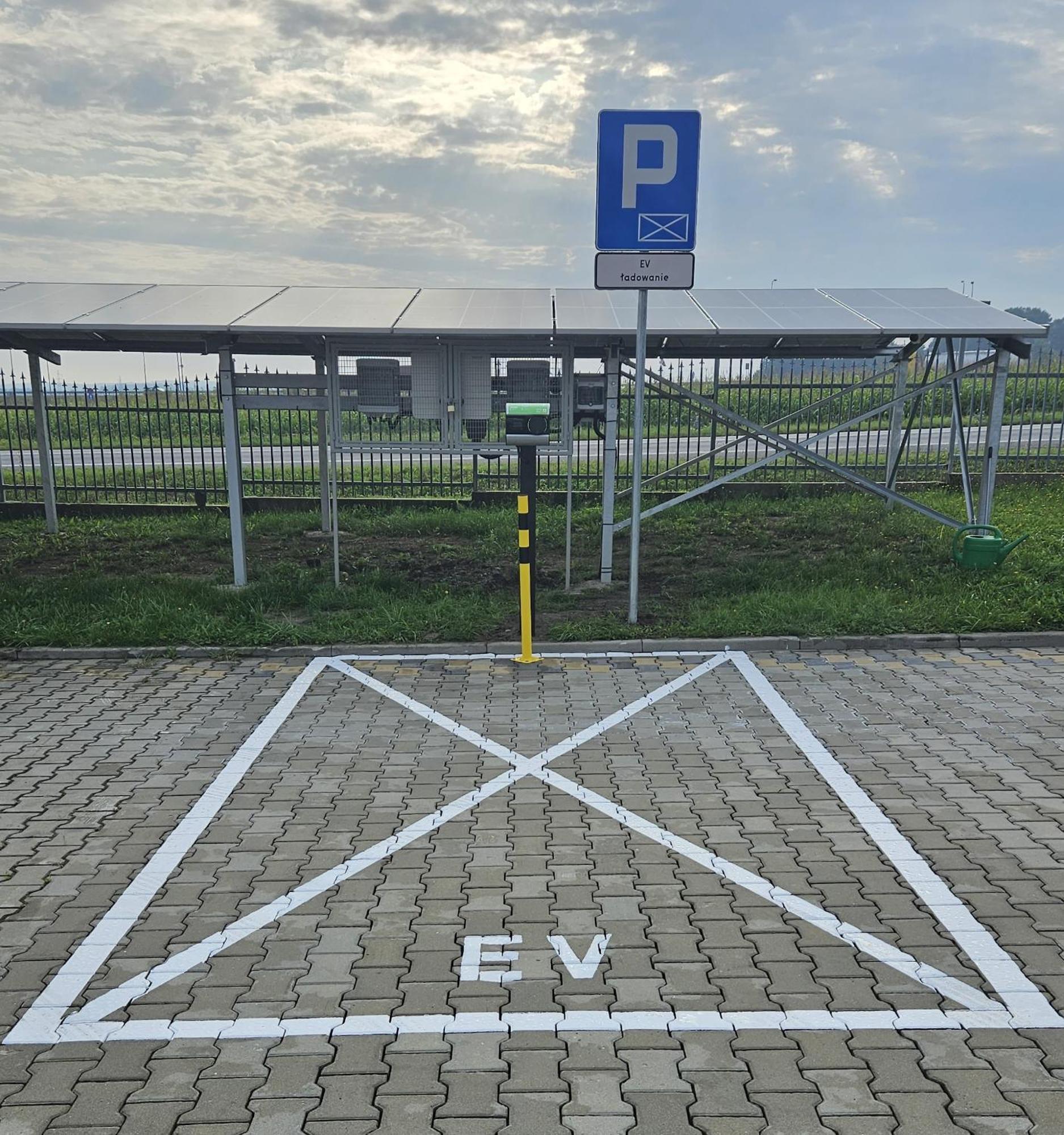 Hotel Zajazd Sokol Nienadówka Exteriér fotografie